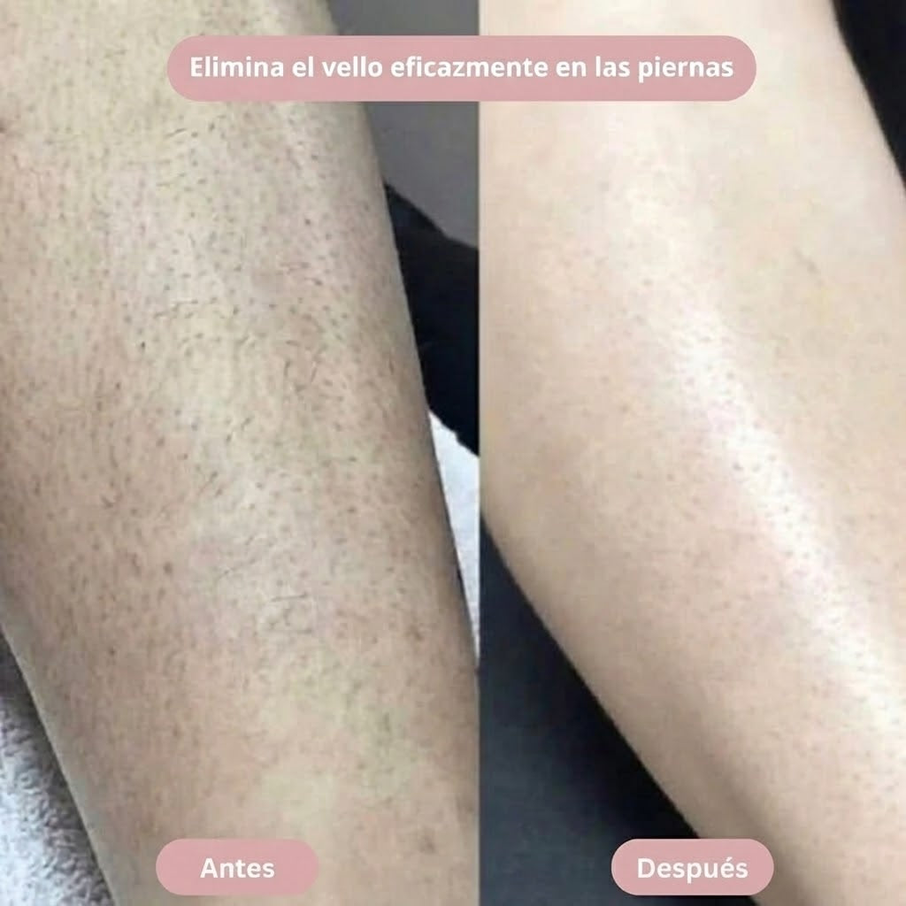 Silkyskin - Limpieza íntima sin irritación